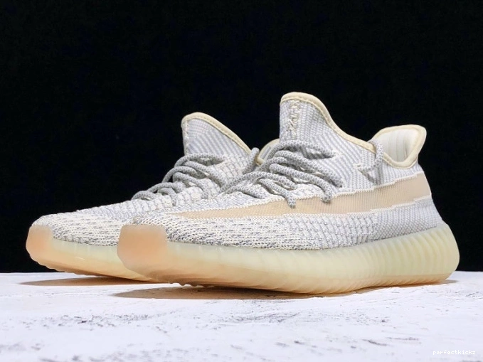 Yeezy 350 FU9161 Lundmark Boost V2 Adidas 0824